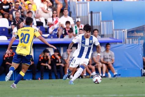 Real Valladolid Vs Leganes Prediction Odds Betting Tips