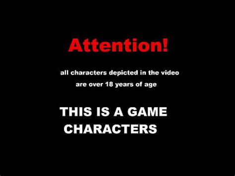 Meilleure Compilation D Animation Hentai Tatsumaki Big Ass XVIDEOS