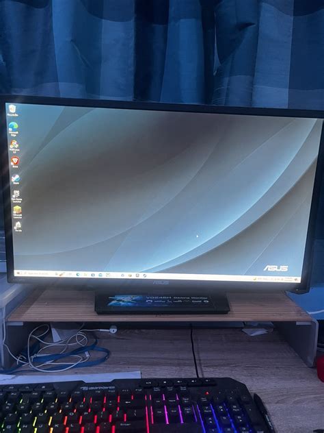 Asus Vc Lcd Monitor Proyectosarquitectonicos Ua Es