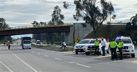 Plan Retorno Del Puente De San Pedro Más De 562 Mil Vehículos