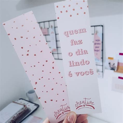 Mimos Unboxing Creative Papelaria Ideias De Embalagem Brindes Para