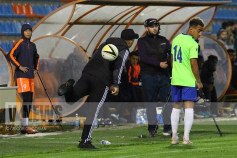 Cup Final Urartu Gandzasar Vivaro Media Flickr