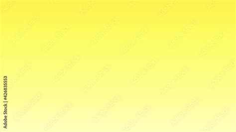 Colorful Combination Of Lemon Yellow Yellow And Light Yellow Solid