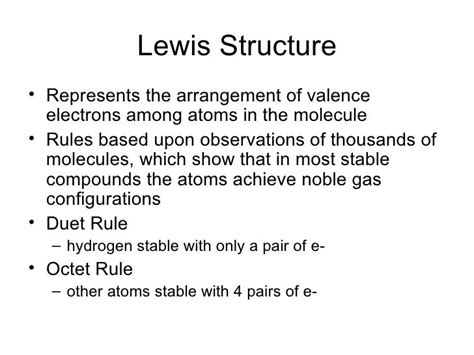 Hydrogen Gas: Lewis Structure For Hydrogen Gas