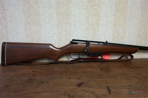 Marlin Model 55 Goose Gun 36" Barre... for sale at Gunsamerica.com ...