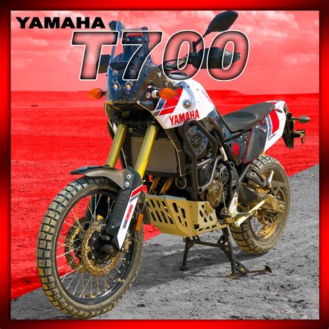 Yamaha T700 Seats - Now Available – Seat Concepts