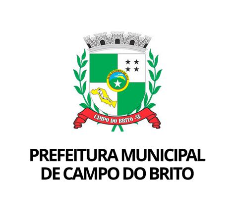 Curso Para Concurso Campo Do Brito Se Prefeitura Municipal Aprova