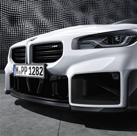 Car Porn On Twitter BMW M With M Performance Parts