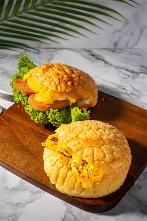 Eat Drink Kl With Stone Pots Hot Plates Eighteen Good Taste