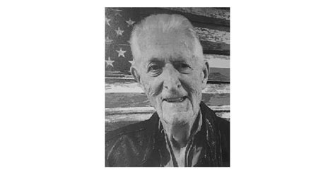 William Boardman Obituary 1926 2020 Bradenton Fl Bradenton Herald