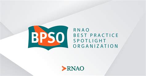 Bpso Logo BPSO