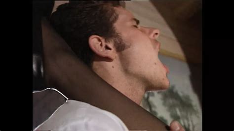 Lust In The Villa Of The Voyeur Uncle Scene HD Porn D XHamster