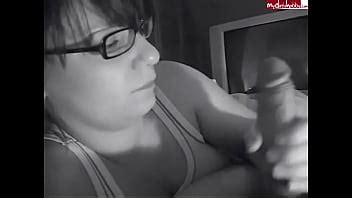 Charla Sucia Pelirroja Se Queja De Una Polla Maloliente XVIDEOS