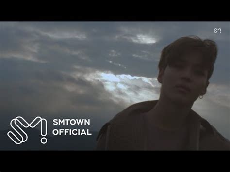 Taemin lança fotos e primeiro mv teaser para 낮과 밤 Day and Night