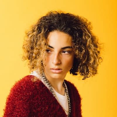 benicio bryant bio wiki age height family gay dating americas