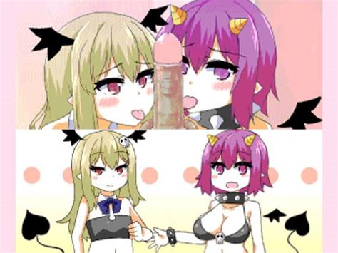 Succumate Pornxgames The Best Free Sex Games Online