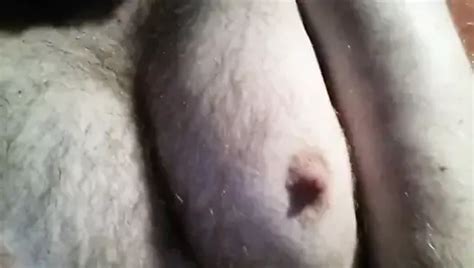 Free Gay Nipple Play Porn Videos XHamster