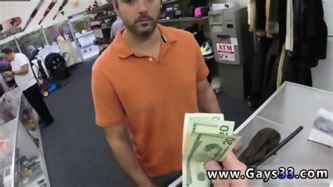 Hot Straight Guy Tied Up Jerked Off Gay Straight Dude Goes Gay For Cash He Needs