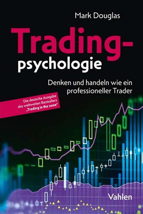 Tradingpsychologie Online Kaufen