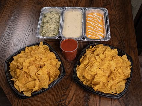 Game Day Ideas 🍀 Ultimate... - Beef 'O' Brady's Bourbonnais