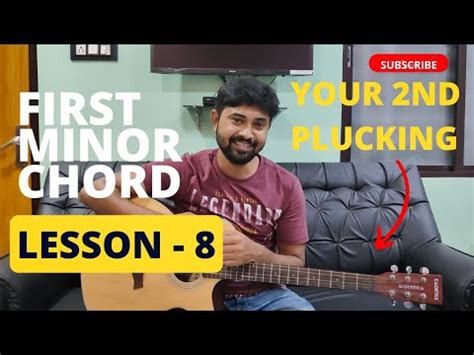 Guitar Lesson For Beginners Guitar Lesson No 8 Dil Sambhal Ja Zara