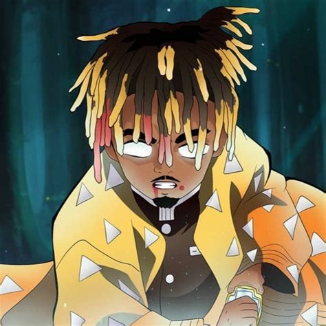 Stream Juice Wrld Pool Of My Sins Unreleased Prod Pompi By Pompi