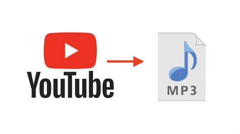 3 Best Ways To Convert YouTube To MP3 On Mac For Free Fossbytes