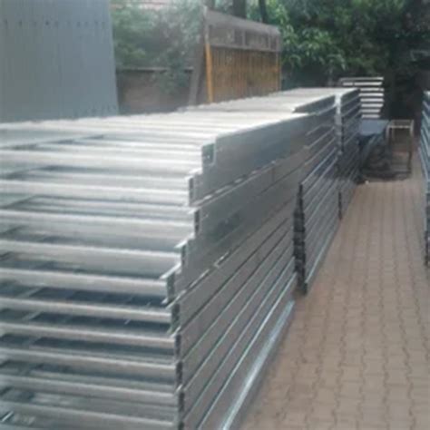 ladder type cable tray manufacturers  hyderabad