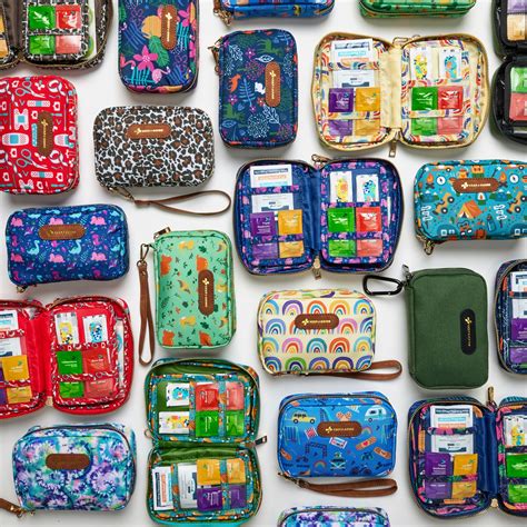 The Car Mom - Truly one of my favorite mom hacks:... | Facebook