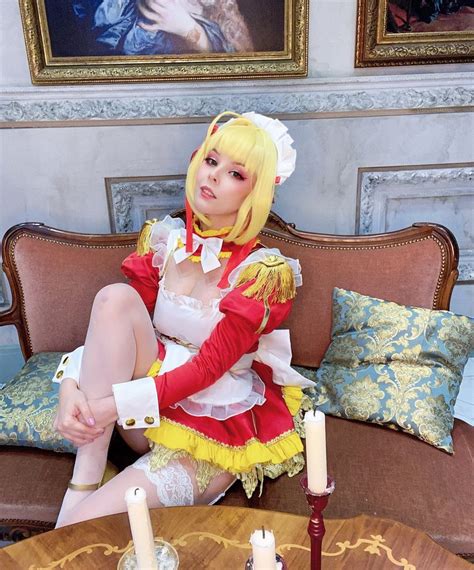 Disharmonica Nude Porn Pictures XXX Photos Sex Images Page PICTOA