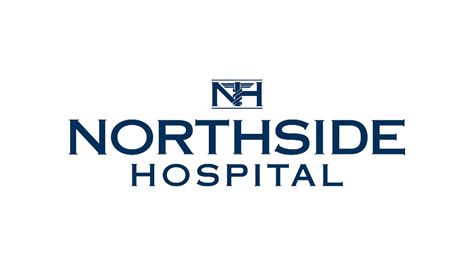 Northside Hospital Radio Spot - YouTube