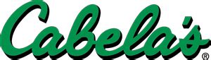 Cabela's Logo Vector (.AI) Free Download