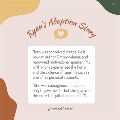 Adoption: 4 Unique Stories Plus FAQs - iRapture.com Content