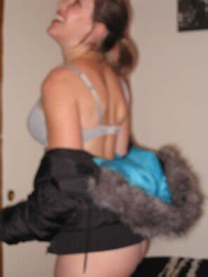 Private Photos Nude Photos Porn Pic