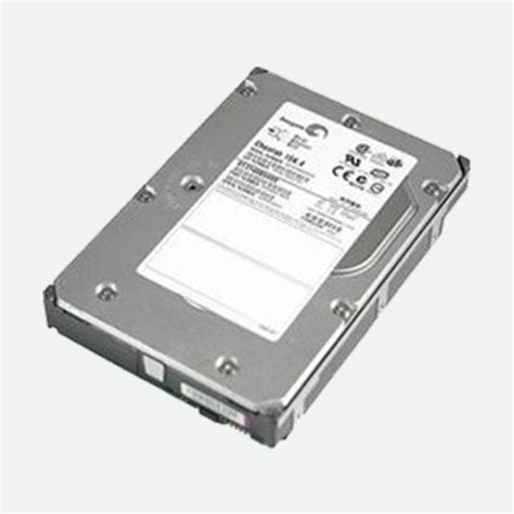 146GB SAS 3 5 Hot Plug 15K 10K Hard Drive Laktron Office Product