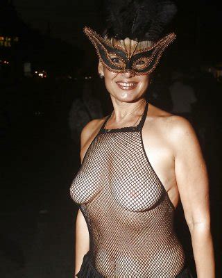 I Love Gilfs Milfs Porn Pictures XXX Photos Sex Images PICTOA