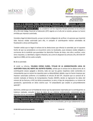 Anexo Noticias Fiscales 340 PDF