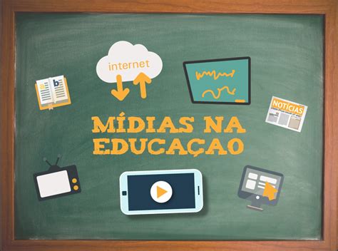 Tecnologia e Educação Possibilidades Virtualidades e Realidades