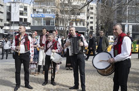 Bulgaristan N Unesco D Nya Miras Listesi Ndeki Ehri Nessebar Ankara