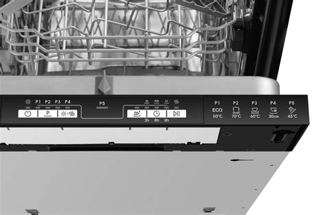 Купить встраиваемая посудомоечная машина Haier DW10-198BT2RU в Алматы ...