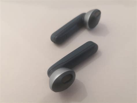 JBL’s Tune 225 True Wireless Earbuds Review - What Gadget