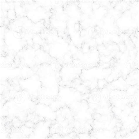 White marble texture pattern 10696389 Stock Photo at Vecteezy