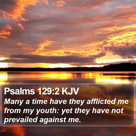 Psalms 1292 Kjv Bible Verse Images