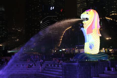 MERLION 1080P, 2K, 4K, 5K HD wallpapers free download | Wallpaper Flare