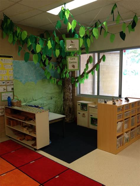 17 Best Ideas About Classroom Tree On Pinterest Classroom Themes