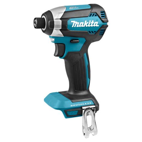 Makita Dlx Tx Zestaw Combo Dtd Ddf Dga