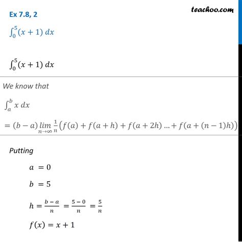 最高のコレクション Integration Of Fxfx Formula 654152 How To Get Fx