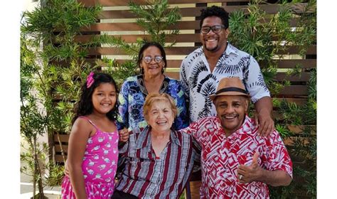 O Impacto Da Educa O Na Vida De Um Jovem Negro Gay E Perif Rico Porvir