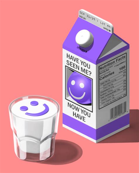 Fuck Yeah Illustrative Art