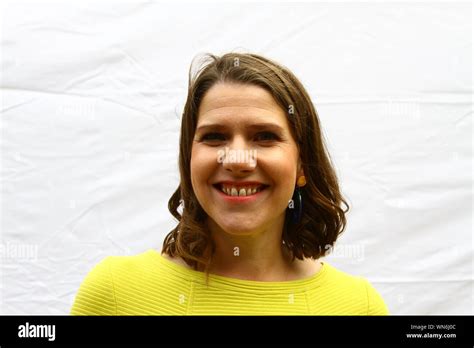 East Dunbartonshire Mp Jo Swinson Fotos Und Bildmaterial In Hoher